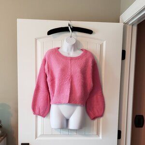 Princess Polly Sweater